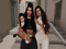 .~♥ Gem & Princess Desiree ♥~. .~♥ Gem & Princess Desiree ♥~.
