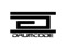 DRUMCODE RECORDS