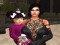 My babygirl Zofia