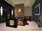          archi.DESIGN  FURNITURE      sculpt low prims christma
