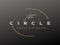 :The Circle: