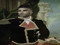 Armada Española - Indias