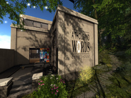 parcel image