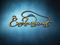 Enchantment Update Group