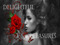 Delightful Pleasures Industry