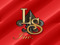 LS Inc. Corner Tequila