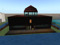 Infinitus Manor Infinitus Manor