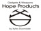 Hope Combat