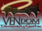 VENDOM Sexy Gothic Designs