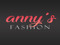 .::anny's Fashion::. 