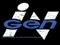 InGen Corp.