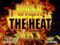 WKSK ~ 105.5 ~ The HEAT WKSK ~ 105.5 ~ The HEAT
