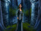 Mirriell's Backstory Mirriell's Backstory