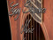 Ziggy Sixpence Music