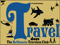 The Bellisseria Travelers Club