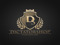 4) Dictatorshop - Main Store - http://dictatorshop.blogspot.co 4) Dictatorshop - Main Store - http://dictatorshop.blogspot.co