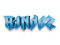 BANDOZ BANDOZ