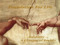 Foundation For Life