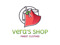 Vera's shop