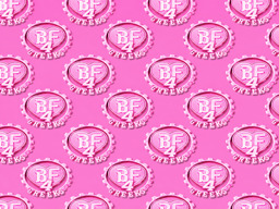 parcel image