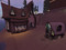Book Island Publishing Village for books, authors and writers Book Island Publishing Village for books, authors and writers