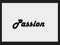 ❤Passion❤ Original Mesh Clothes ❤Passion❤ Original Mesh Clothes