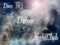 *~*Dare To Dream *VIP* *~*Dare To Dream *VIP*