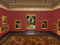 Dresden Gallery powered by SECOND INTEREST AG Dresden Gallery powered by SECOND INTEREST AG