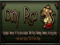 -Dirty Rat- Main Store 