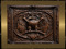 IMPERIUM Land Rentals