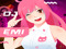 Emi's followers =^-^=