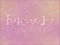Mewly Store Mewly Store