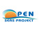 Open Seas Project Open Seas Project