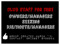 Club Staff For Hire - DJs and Hosts Club Staff For Hire - DJs and Hosts
