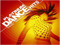 DANCE_GROUP_PLATINUM