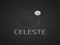 .CELESTE.