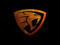 Sabretooth SafeHaven