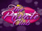 The Private Club www.theprivateclubonline.net