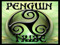 Penguin Tribe