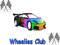 Wheelies Club