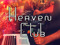 :::HEAVEN CLUB::: :::HEAVEN CLUB:::