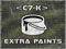 !Vehicle Paints !Vehicle Paints
