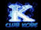 KLUB KOBE