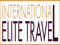 International Elite Travel