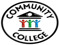 Community College
