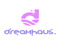 Dreamhaus Dreamhaus