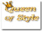 !!!Queen Of Style and KUKLA Mainstore !!!Queen Of Style and KUKLA Mainstore