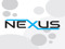 Nexus Roleplay System
