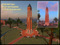 SL Master Builders