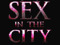 \\ SEX & PA3BPAT // ( staff)